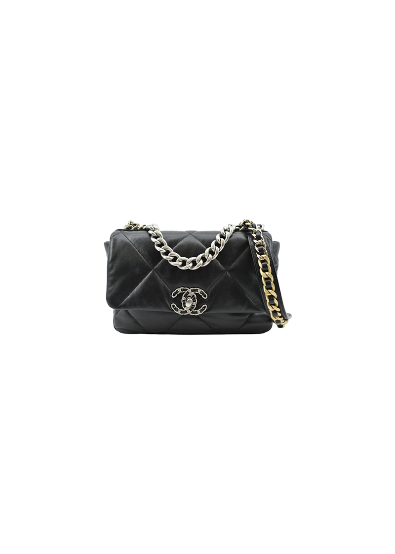 Túi xách Chanel Shoulder Bags cao cấp da bê màu vàng size 24cm  Túi Xách  Nữ Túi Xách Đẹp Túi Xách Giày Dép Nữ  Bước Thời Trang